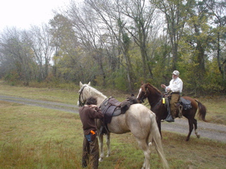 DSC00841.JPG