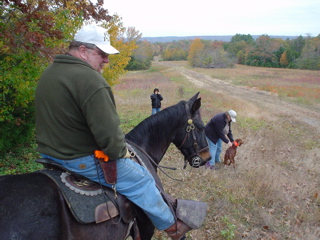 DSC00864.JPG