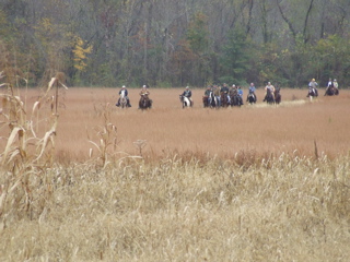 DSCF0241.JPG