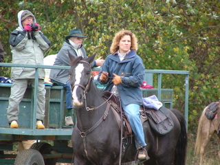 DSCF8280.JPG