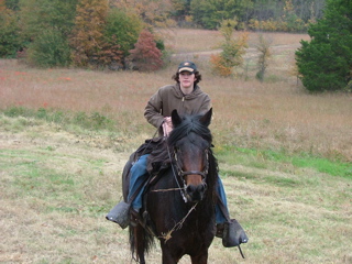 DSCF8282.JPG
