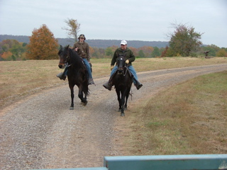 DSCF8283.JPG