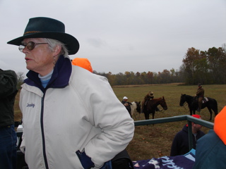 DSC01170.JPG