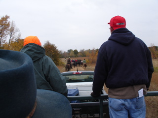 DSC01177.JPG