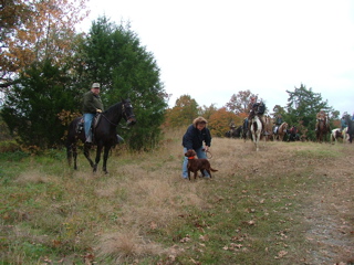 DSCF8289.JPG