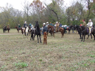 DSCF0248.JPG