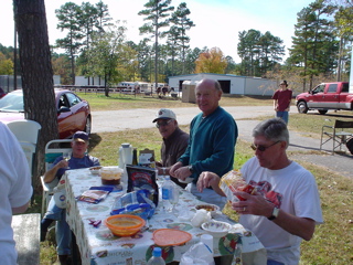 DSC00761.JPG