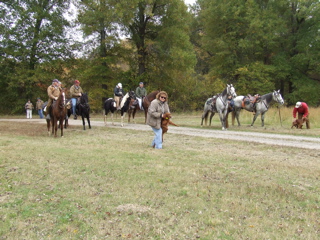 DSCF0251.JPG