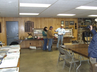DSCF0263.JPG
