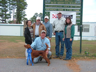DSCF8307.JPG