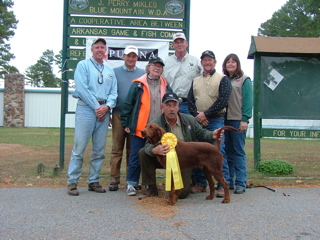 DSCF8311.JPG