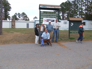 DSCF0265.JPG
