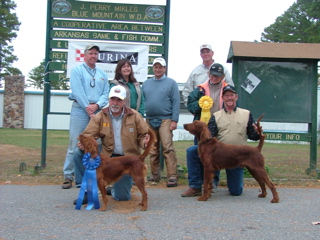 DSCF8316.JPG