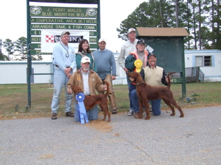 DSCF0271.JPG