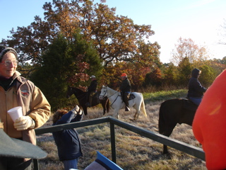 DSC01184.JPG