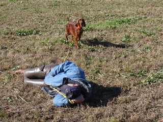 DSC01195.JPG