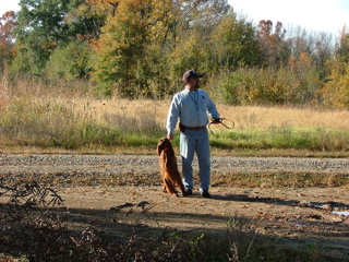 DSCF8319.JPG