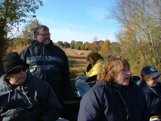 DSCF8320.JPG