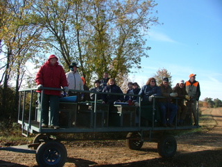 DSCF8322.JPG