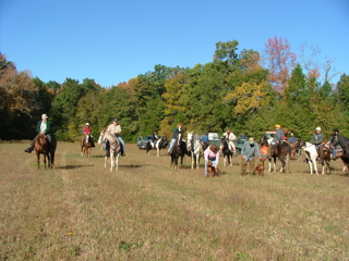 DSCF8158.JPG