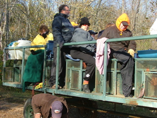 DSCF8325.JPG