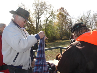 DSC01202.JPG