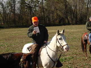 DSC01203.JPG