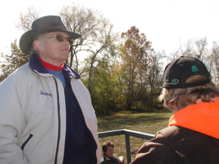 DSC01204.JPG