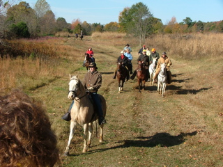 DSCF8329.JPG
