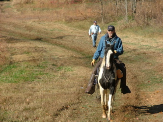 DSCF8333.JPG