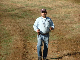 DSCF8335.JPG