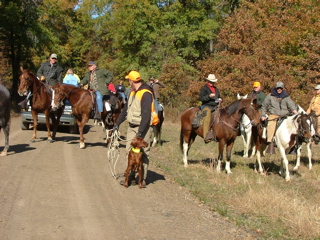 DSCF8338.JPG