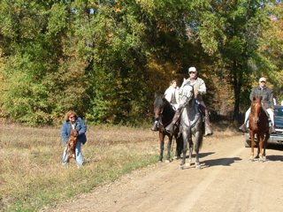 DSCF8339.JPG