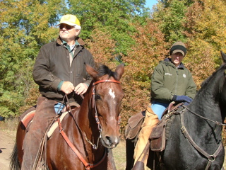 DSCF8342.JPG