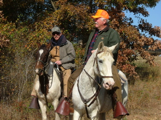 DSCF8354.JPG