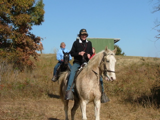 DSCF8360.JPG