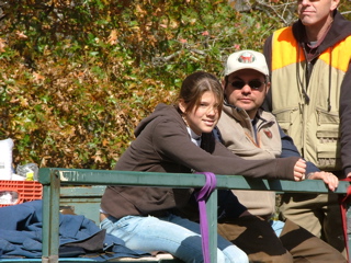 DSCF8366.JPG