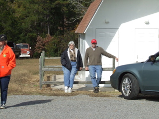 DSCF0275.JPG