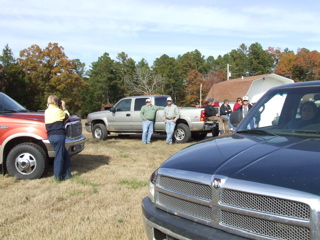 DSCF0281.JPG