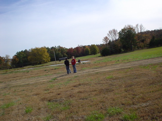 DSC00885.JPG