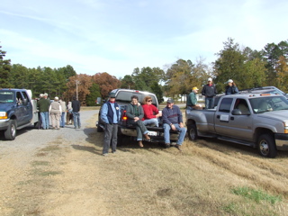 DSCF0282.JPG