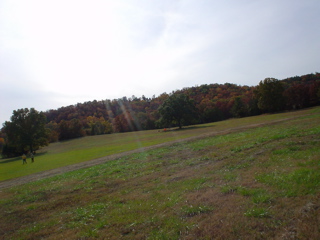 DSC00891.JPG