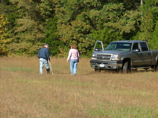 DSCF8167.JPG