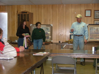 DSCF8370.JPG