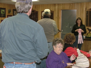 DSCF8377.JPG