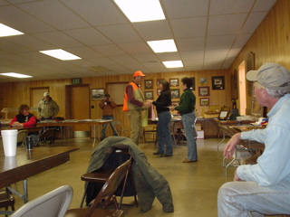 DSC00897.JPG