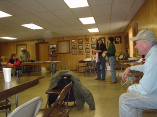 DSC00898.JPG