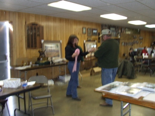 DSCF0293.JPG