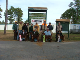 DSCF8381.JPG
