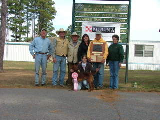 DSCF8386.JPG